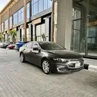 ماليبو 2018
