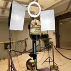 المرايا السحرية ماجيك ميرور