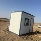 غرفة جاهزة للبيع شبه جديدة