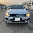 طوارق