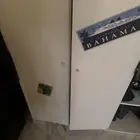 طقم غرفة كاملة من ايكيا مجاني