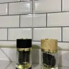 بخور الماجد