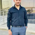 دروس خصوصية رياضيات متابعه واختبارات