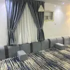 مطلوب فيلا دور وشقتين مدخل خاص