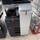 طابعات مكاين تصوير صيانة قطع غيار بسعر جملة