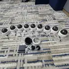 للبيع كاميرات مراقبة