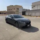 للبيع مازدا 2020