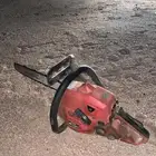 ماطور كماتسو كفو وصلي