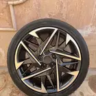 ستبنت الوكاله ازيرا 2023 فل