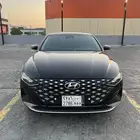 ازيرا 2022 (بنزين ) V6