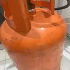 اسطونات غاز وقلاية كهربائية للبيع