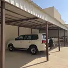 للبيع جكس قير عادي