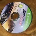 للبيع شريط فورزا 3