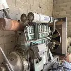 مكينه فلفو 410 نضيفه شرط