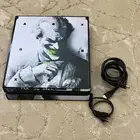سوني4
