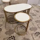 طاوله خدمه سراميك