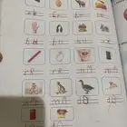 معلمه خصوصيه ابتدائي