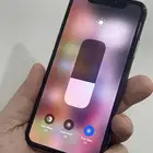 اكس اس 64 بطاريه 100