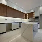 مطبخ صاج المينوم تفصيل جديد
