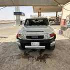 اف جي 2012