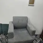 كنبه نفر