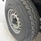 جنوط وكفرات بلد هلل ربع وشاص