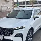 فورد تيريتوري
