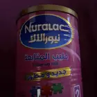 حليب اطفال من عمر 6 اشهر لعمر سنة
