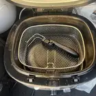 اجهزه طبخ كهربائي