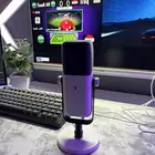 مايك fifina للبيع جديد استخدام يوم واحد