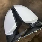 متوفر مرايات النترا 2021 2022 2023 2024 2025