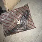 قطع اوريون2010