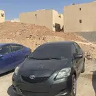 للبيع يارس