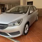 شيري اريزو 5 موديل 2023 بودي بلد