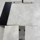 طاوله