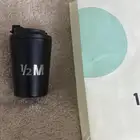 مق هاف مليون