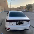جيلي امجراند 7 للبيع مديل 2023