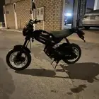 دباب سزوكي 60