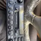 مسجل كامري للبيع نظيف شرط شغال