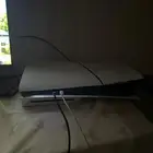 سوني