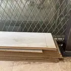 باركيه جديد مااستخدمت ابدا.