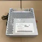امبلي فاير مرسيدس Amplifier Mercedes