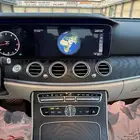 مرسيدس 2020 E350 بنوراما