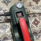 ما طور مقوي للماء