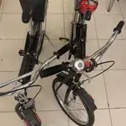 سيكلين رانبو