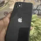 ايفون 11 للبيع