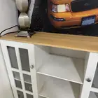 ركن قهوة   طاولة