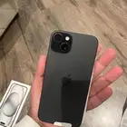 iPhone 15 Plus 256GB استخدام اقل من اسبوع