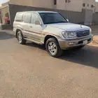 جي اكس ار فل كامل 2004
