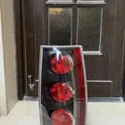 سطاب يوكن دينالي